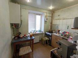 ������ 3-���. � ���, ����� ������� ���� 10