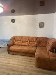 ������ 2 - � ���. ��. � 2 ������ ��������. ���� 4