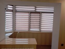 ������ 2� ��������� ���� 2