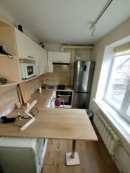 ������ 1� �������� ���� 4