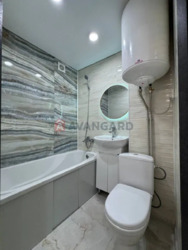 ������ 2� ��������� ���� 10