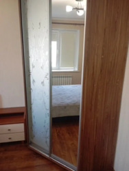 ������ 2� ��������� ���� 20