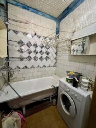 ������ 2� ��������� ���� 11