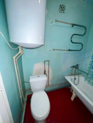 ������ 2� ��������� ���� 17