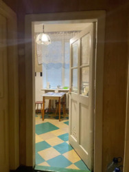 Продам 2х комнатную фото 10 Продам 2х комнатную фото 10