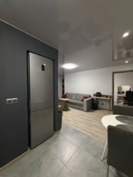 Продам 3х комнатную фото 6 Продам 3х комнатную фото 6