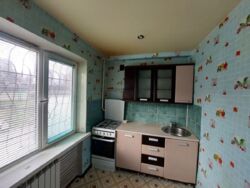 ������ 2� ��������� ���� 17