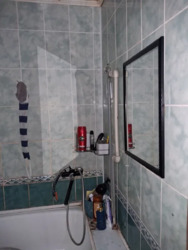 ������ 2� ��������� ���� 8