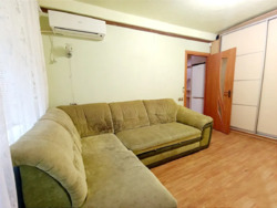 ������ 1� �������� ���� 6