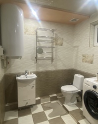 ������� 3����. � ��������! ���� 12