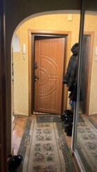 ������ �������� 3-��. �������� �� ˳���� ����� � ��� ��������� ���� 8