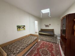 Продам 3х комнатную фото 2 Продам 3х комнатную фото 2