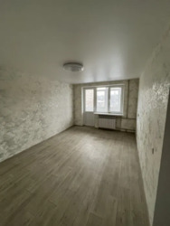 Продам 1к квартиру фото 7 Продам 1к квартиру фото 7