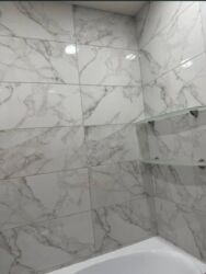 Продам 2х комнатную фото 12 Продам 2х комнатную фото 12