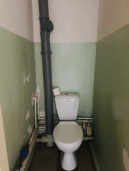 Продам 3 х ком кв с Газовым А/О 5 мкр. фото 16 Продам 3 х ком кв с Газовым А/О 5 мкр. фото 16