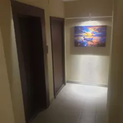 Продам 2-к возле Дианта. г. Каменское. фото 12 Продам 2-к возле Дианта. г. Каменское. фото 12