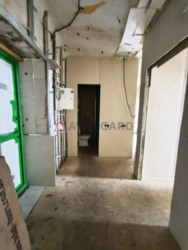 ������ 2� ��������� ���� 8