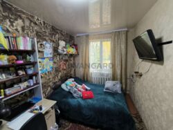 Продам 2х комнатную фото 9 Продам 2х комнатную фото 9