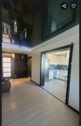 ������ �������� 4 �� � ���������� ����� ������� ���� 7