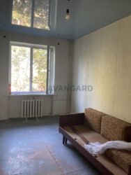 ������ 2� ����. ����� ���� 4