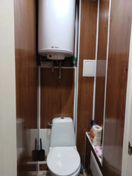 ������ 2� ��������� ���� 9