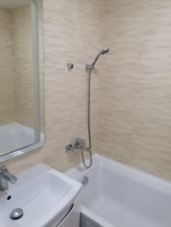 ������ 2���.��������. ����� �����. � ������� � ��������! �������������. ���� 20