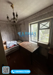 🏢2 ������ ϲ� ������ | ����� | 12 000💵 ���� 8