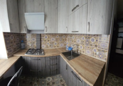 Продам 3х комнатную квартиру фото 1 Продам 3х комнатную квартиру фото 1