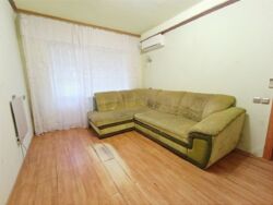 ������ 1� �������� ���� 9