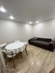 � ������� ���������� 2-� �������� ���� 1