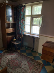 ������ 2� ��������� ���� 3