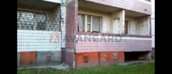 Продам 5-ти ком кв 4 район фото 10 Продам 5-ти ком кв 4 район фото 10
