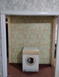 ������ 1� �������� ������ ������ ��� ����� �-� �������! ������ �� ����! ���� 12