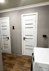 ������ 2 ������� �������� ���'������ ���� ����� ���� 15