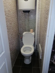 Продам 3х комнатную фото 16 Продам 3х комнатную фото 16