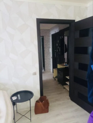 ��������� 2 ��������� �������� �� 3 ����.. ���� 10