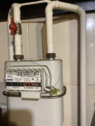 ������ 2� ��������� ���� 5