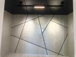 ������ 3-� ��������� �� ����� ������ ���� 12