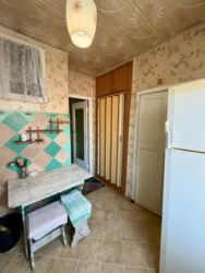 ������ 2� ��������� ���� 6