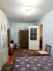 Продам 2х комнатную фото 12 Продам 2х комнатную фото 12