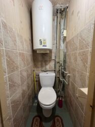 Продам 3к 9м 8 эт ОСББ,работаем с Програмами. фото 15 Продам 3к 9м 8 эт ОСББ,работаем с Програмами. фото 15