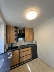 ������ 1� �������� ���� 4