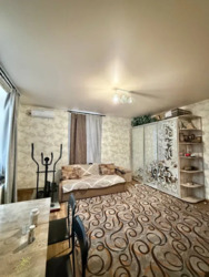 ������ 3� ��������� ���� 4