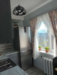 ������ 3� ��������� ���� 2