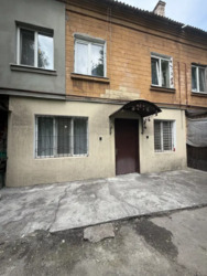 Продам 2х комнатную фото 15 Продам 2х комнатную фото 15