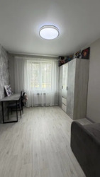 Продам 3-кімнатну квартиру. 11 мкрн. Лівий берег.. фото 5 Продам 3-кімнатну квартиру. 11 мкрн. Лівий берег.. фото 5
