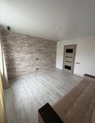 ������ 2���.��������. ����� �����. � ������� � ��������! �������������. ���� 17