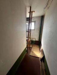 Продаётся 3-х комнатная квартира на 5 микрорайоне (Л/Б) 🏡 фото 13 Продаётся 3-х комнатная квартира на 5 микрорайоне (Л/Б) 🏡 фото 13