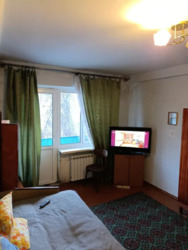 Продам 3х комнатную фото 6 Продам 3х комнатную фото 6