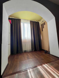 Продам 3х кімнатну квартиру КРУТЕЗНИМ ремонтом з АО газ/електро 5 мкрн фото 15 Продам 3х кімнатну квартиру КРУТЕЗНИМ ремонтом з АО газ/електро 5 мкрн фото 15